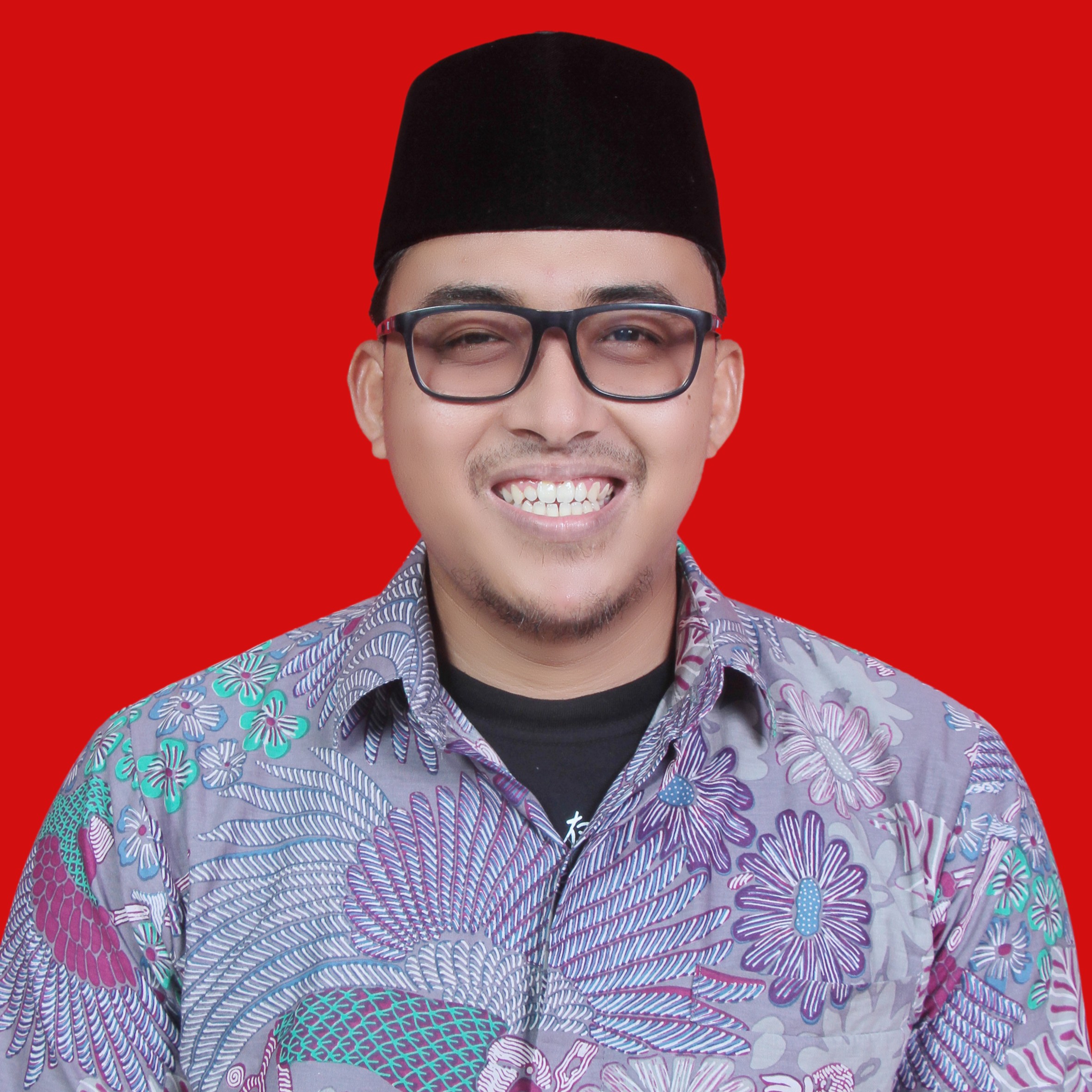 Syaiful Amri