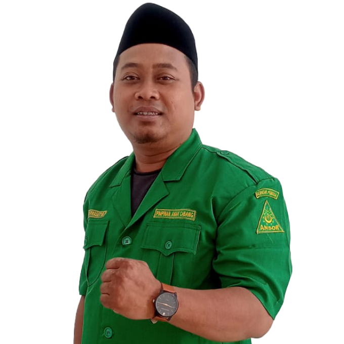 Adi Ari Prasetya