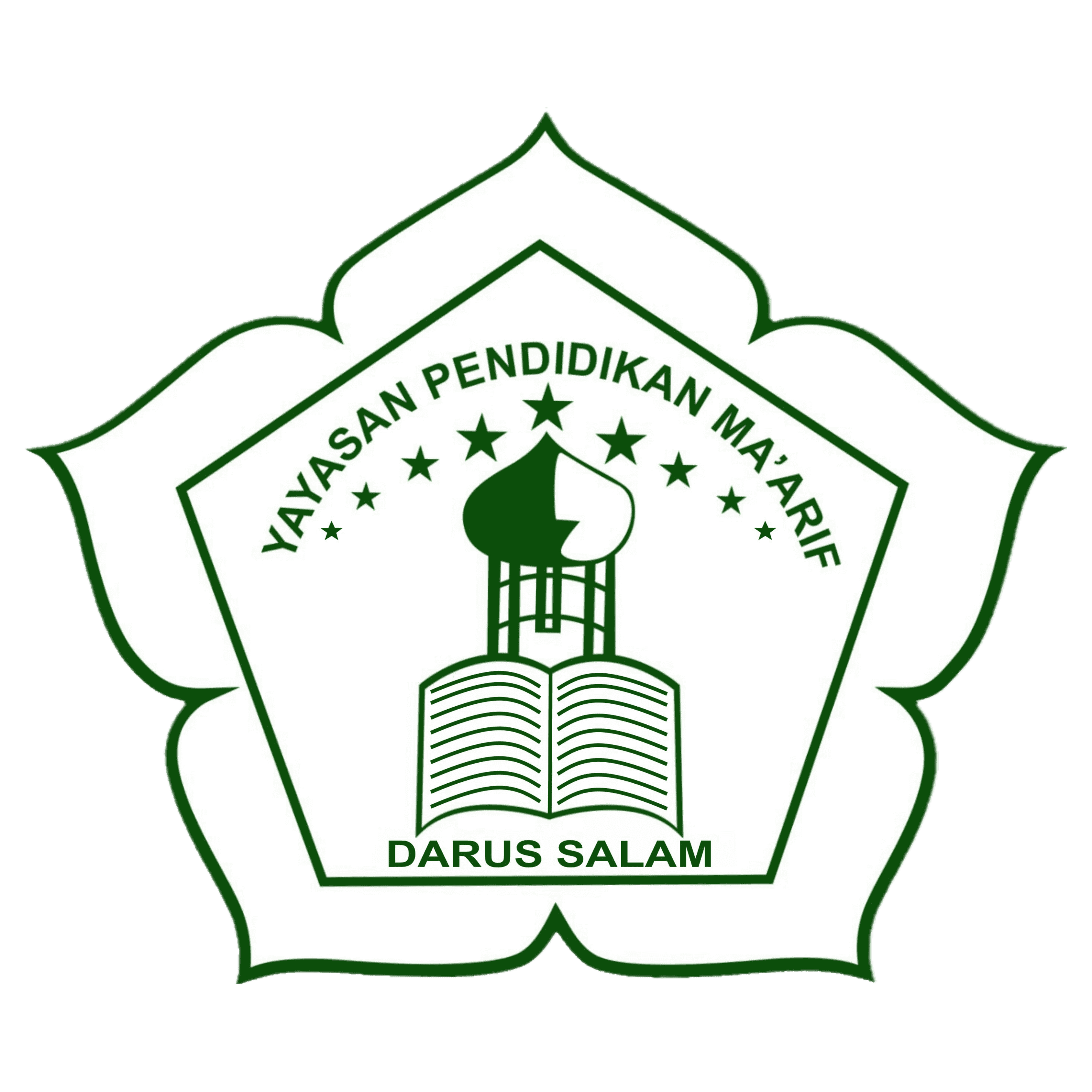 Lubabul Amir Zain